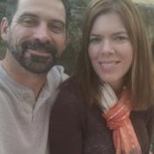 Michelle Bradley's photo