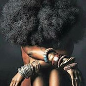 Foto von Sharon Hendrick