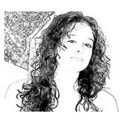 Azu Khs foto