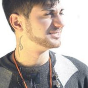 Foto von Ado Doodlez