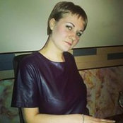 Foto von Нина Толмачева