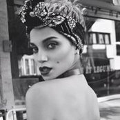Daili Perez's photo
