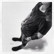 Foto von Mervyn Chilled