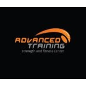 AdvancedTraining SanPedro's photo