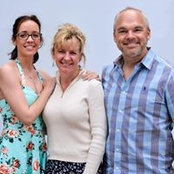 Annette Barteau's photo