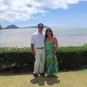 Bernie Radoc's photo
