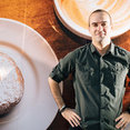 Foto de perfil de Seamus Payne Architectural Photography