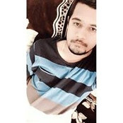 Hiren Panseriya's photo