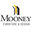 Mooney Furniture & Design