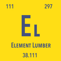ElementLumber.com