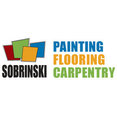 Foto de perfil de Sobrinski Painting