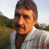 Сергей Можаевs billede
