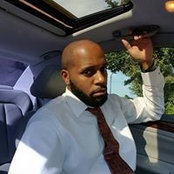 John Shumpert's photo