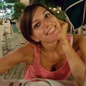 Foto von Debora D'Onofrio