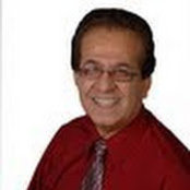 Jafar Konoodi's photo
