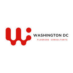 Washington DC Flooring Consultants