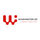 Washington DC Flooring Consultants