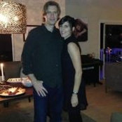 Jessica Igoe's photo