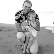 Adam Seltzers foto