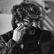 Максим Колесник's photo