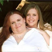 Joy McVey's photo