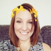 Sarah Leadbeater's photo
