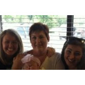 Tracy Charles_Farmer's photo