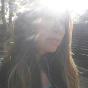 Amy Likins's photo