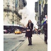 K KB's photo