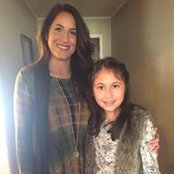 Amanda Brocato's photo