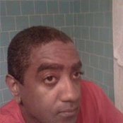 David Sanders's photo