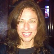 Dianna Friedman's photo