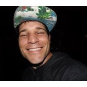 Anthony Bartinellis billede