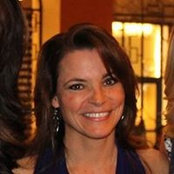 Tracy Surettes billede