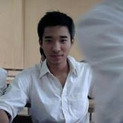 Trí Nguyễnさんの写真