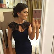 Gemma Matthews's photo