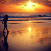 Karla Mianda's photo
