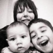 Jasmine Sidhu's photo