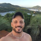 Ronald Teixeira's photo