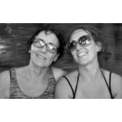 Glenna Meiers's photo