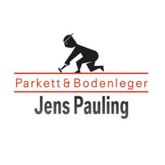 Parkett & Bodenleger Jens Pauling