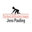 Parkett & Bodenleger Jens Pauling