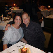 Leeann Pinn's photo
