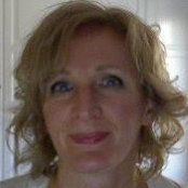 Sherri Mullens foto