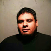 Jaime Varela's photo
