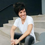 Skye Massay-Cook's photo