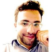 Foto de Ehsan Asgari
