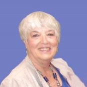 Jan Ensminger's photo