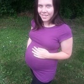 Alexandra Shephard's photo
