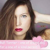 Martina Otto's photo